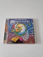 Thunderdome the x mas edition id&t arcade, Ophalen of Verzenden, Gebruikt