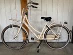 Cortina U4 damesfiets 28inch, Fietsen en Brommers, Fietsen | Dames | Damesfietsen, 50 tot 53 cm, Ophalen, Gebruikt, Overige merken