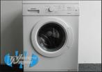 Siemens wasmachine 1400 toeren 195,- Wesley's Witgoed, Gebruikt, Ophalen of Verzenden, 85 tot 90 cm, 1200 tot 1600 toeren