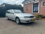 In onderdelen Volvo V70 1998 2.5 10V AUT, Ophalen, Gebruikt, Volvo