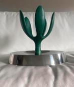 Fruitschaal Alessi Mama, Ophalen of Verzenden, Gebruikt