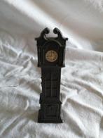 Otw made in England staande klok, Ophalen of Verzenden, Gebruikt, Gebruiksvoorwerp