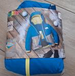 Winterjas Nieuwe Lupilu Ski Jas - Maat 98/104, Ophalen, Jongen of Meisje, Nieuw, Lupilu