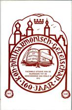 Venlo Het dagboek of kroniek door pastoor JC van Postel, Henri H. H. Uyttenbroeck, Ophalen of Verzenden, Zo goed als nieuw, 17e en 18e eeuw