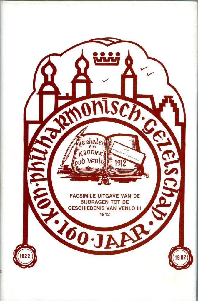 Venlo Het dagboek of kroniek door pastoor JC van Postel, Boeken, Geschiedenis | Stad en Regio, Zo goed als nieuw, 17e en 18e eeuw