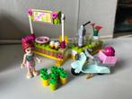 Verschillende Lego friends, Ophalen of Verzenden, Gebruikt, Complete set, Lego