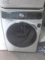 Samsung Wasmachine goede staat!, Ophalen, Gebruikt, Voorlader, Energieklasse A of zuiniger