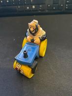 Popeye Brutus Stoomwals - Matchbox Character Series, Ophalen of Verzenden