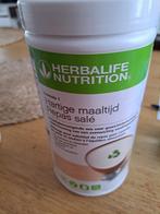 Herbalife, Ophalen of Verzenden, Nieuw, Overige typen