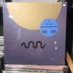 The Cult - Under The Midnight Sun, boxset, new!, Ophalen of Verzenden, Nieuw in verpakking, 12 inch, Alternative