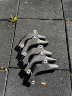 Gilera runner luchtfilterbox, Ophalen of Verzenden