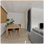 Praktijkruimte, kantoor of werkruimte in Eindhoven, Ophalen