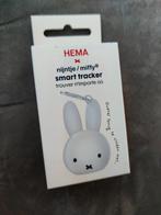 Nijntje Bluetooth Tracker - Werkt met Apple Find My, Ophalen of Verzenden, Nieuw, Overige typen, Apple iPhone