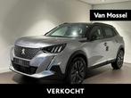 Peugeot e-2008 EV GT 50 kWh l Keyless entry l Alcantara l Ma, Auto's, Peugeot, Origineel Nederlands, SUV of Terreinwagen, Te koop