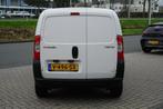 Citroen Nemo 1.3 HDiF / Radio, Voorwielaandrijving, Euro 5, Stof, Gebruikt