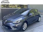 Renault Clio 0.9 TCe 90pk H5 Zen Navigatie Parkeersensoren l, Voorwielaandrijving, 898 cc, Gebruikt, Met garantie (alle)