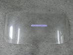Voorruit VW Kever 1303 Cabrio, blank glas., Auto diversen, Ophalen