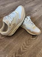 Nike air max 1 maat 39, Kleding | Dames, Schoenen, Beige, Ophalen of Verzenden, Nike air max, Sneakers of Gympen