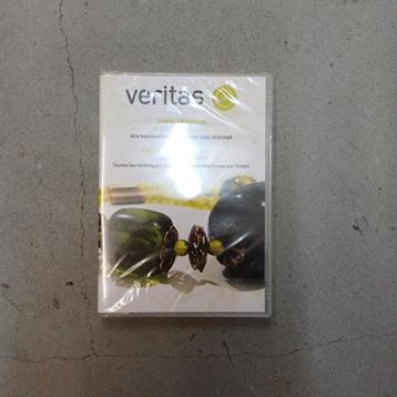 Veritas Juwelen Maken DVD - Nieuw beschikbaar voor biedingen