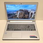 Lenovo IdeaPad 510  | 256GB SDD (836187), Computers en Software, Windows Laptops, Lenovo Nederland B.V., Info@naw.nl, Kosterijland 42, 3981 AJ Bunnik, Nederland
