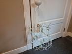 Hanglamp Dutch Dilight vogeltjes, Huis en Inrichting, Ophalen of Verzenden, Zo goed als nieuw