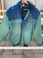 Werkjas met binnenjas mt: 54?, Kleding | Heren, Ophalen, Zo goed als nieuw, Maat 52/54 (L)