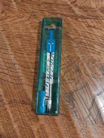 Nieuwe passer van Bruijnzeel, Ophalen of Verzenden, Nieuw