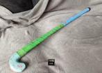 Grays 2x hockeystick 31 inch blauw en 32 inch roze, Sport en Fitness, Hockey, Ophalen of Verzenden, Zo goed als nieuw, Stick