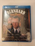 Bernhard schavuit van oranje - Blu-ray in seal, Ophalen of Verzenden