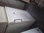 Zanussi Vriezer, Witgoed en Apparatuur, Vriezers en Diepvrieskisten, Gebruikt, Minder dan 60 cm, Vrijstaand, Ophalen