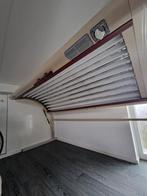 Zonnebank - Gebruikt, Witgoed en Apparatuur, Ophalen of Verzenden, Gebruikt, Overige typen