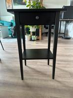 Nachtkastje, Huis en Inrichting, Ophalen, Minder dan 45 cm, 55 tot 70 cm, Zo goed als nieuw