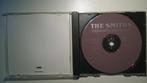 The Smiths - Strangeways, Here We Come, Cd's en Dvd's, Cd's | Rock, Ophalen of Verzenden, Zo goed als nieuw, Poprock