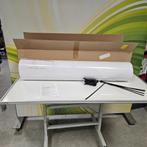 Fixico 2x fixiecover shield, Ophalen of Verzenden, Nieuw