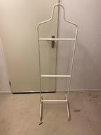 Kledingrek ikea, Ophalen, Zo goed als nieuw