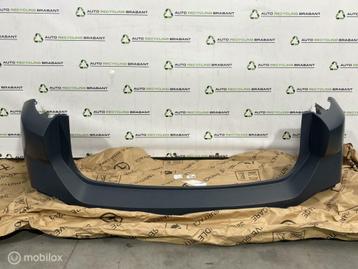 Achterbumper Peugeot 308 SW P5 NIEUW ORIGINEEL 9840113280 beschikbaar voor biedingen