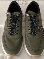 Schoenen maat 40, Ophalen of Verzenden, Nieuw, Groen, Sneakers of Gympen