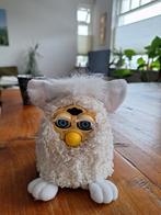 Furby Original 1999, Ophalen of Verzenden