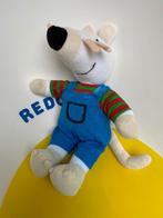 1536 Maisy mouse muis, Ophalen of Verzenden, Gebruikt, Overige typen