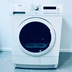 AEG Lavatherm Warmtepompdroger 8Kg ( condensdroger ) A+++