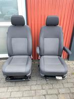 Stoelen Volkswagen Transporter T5 GP T6 T6.1 Airbag Tasamo