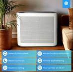 Silvergear  SMART luchtfilter XXL - air purifier NEW/ NIEUW, Ophalen of Verzenden, Nieuw, Luchtreiniger