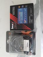 IMAX B6 lipo balance Charger, Ophalen of Verzenden, Zo goed als nieuw