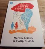 Kinderboeken, Ophalen of Verzenden, Zo goed als nieuw