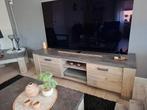 Tv meubel, Huis en Inrichting, Ophalen of Verzenden