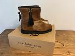 Nieuwe Cha Ibiza laarzen schoenen maat 37, Bruin, Verzenden, Cha Ibiza, Cha Ibiza