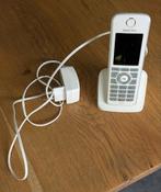 Fritz fon, Ophalen of Verzenden, Zo goed als nieuw, 1 handset