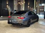 Mercedes-Benz CLA-klasse 220 4MATIC AMG|PANO|45 AMG PACK|BOM, Automaat, CLA, Euro 6, 1445 kg