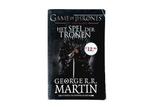 George R.R. Martin - Game of Thrones: Het Spel der Tronen, Ophalen of Verzenden, Gelezen, George R.R. Martin