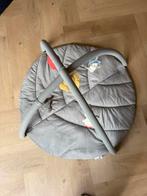 Ikea speelkleed, Kinderen en Baby's, Speelgoed | Speelkleden, Ophalen, Zo goed als nieuw